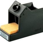 Suporte p/ Ferro de Soldar JBC 14ST