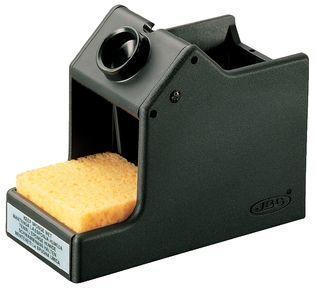 Suporte p/ Ferro de Soldar JBC 14ST