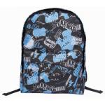 Mochila 14.1 (Azul / Preto) - INSYS