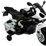 Moto Elétrica BMW S1000RR (Preto)