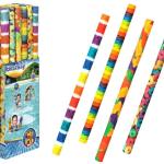 Tubos Flutuantes (122cm) - BESTWAY 32217