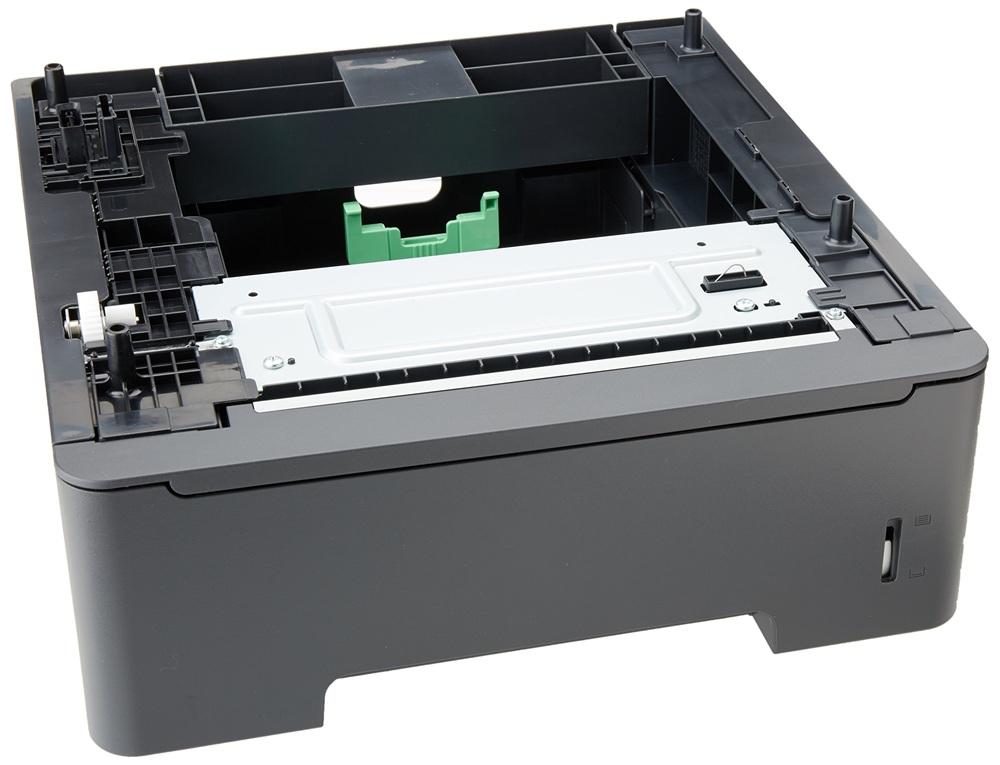 Bandeja e Alimentador de Papel LT - 5400 (500 Folhas) - BROTHER