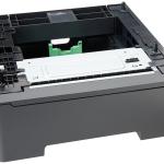 Bandeja e Alimentador de Papel LT - 5400 (500 Folhas) - BROTHER