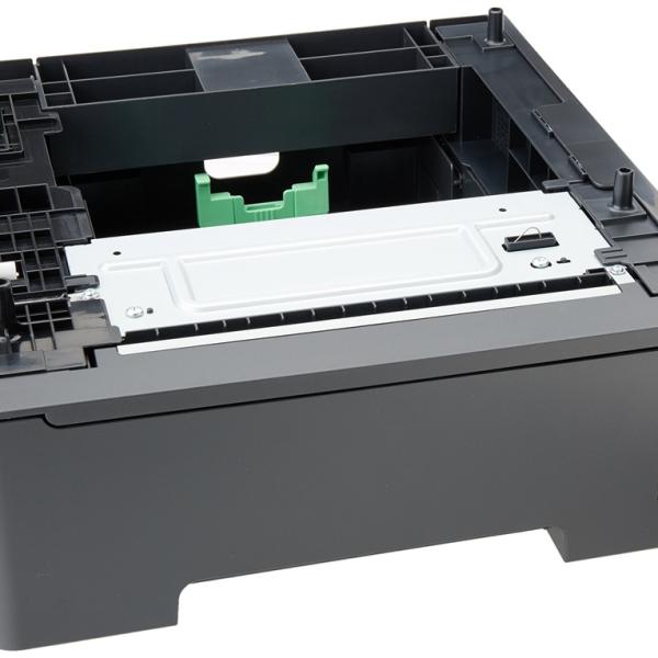 Bandeja e Alimentador de Papel LT - 5400 (500 Folhas) - BROTHER