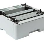 Tabuleiro BROTHER LT6505 520 Folhas P/ MFC - L6900DW