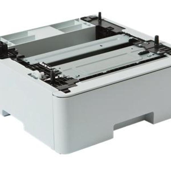 Tabuleiro BROTHER LT6505 520 Folhas P/ MFC - L6900DW