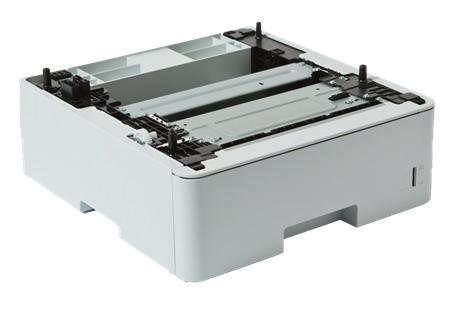 Tabuleiro BROTHER LT6505 520 Folhas P/ MFC - L6900DW