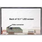 Painel LCD 12.1" 1280*800 LTD121EXSS — Recondicionado, Grade A+