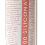 Spray Lubrificante Multiusos de Silicone (250ml) - TASOVISION