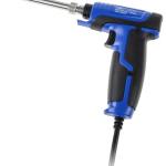 Pistola Soldar 30~130W (Resistencia em Cerâmica) - KEMOT