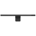 Lâmpada Mi Computer Monitor Light Bar - XIAOMI