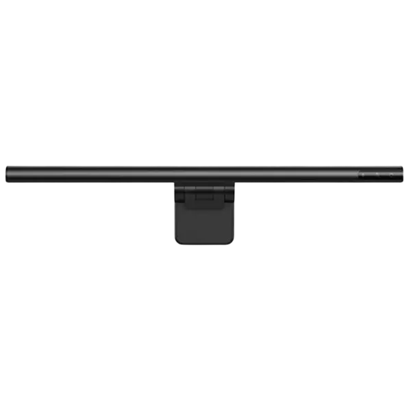 Lâmpada Mi Computer Monitor Light Bar - XIAOMI