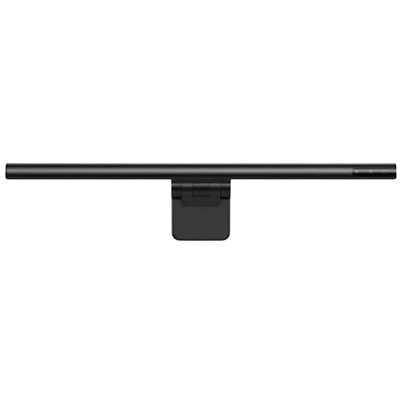 Lâmpada Mi Computer Monitor Light Bar - XIAOMI