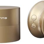 Escova Facial LV8530F0 Reset & Boost Skin Duo - ROWENTA
