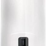 Termoacumulador LYDOS ECO 100 V EU 100L 1500W - ARISTON
