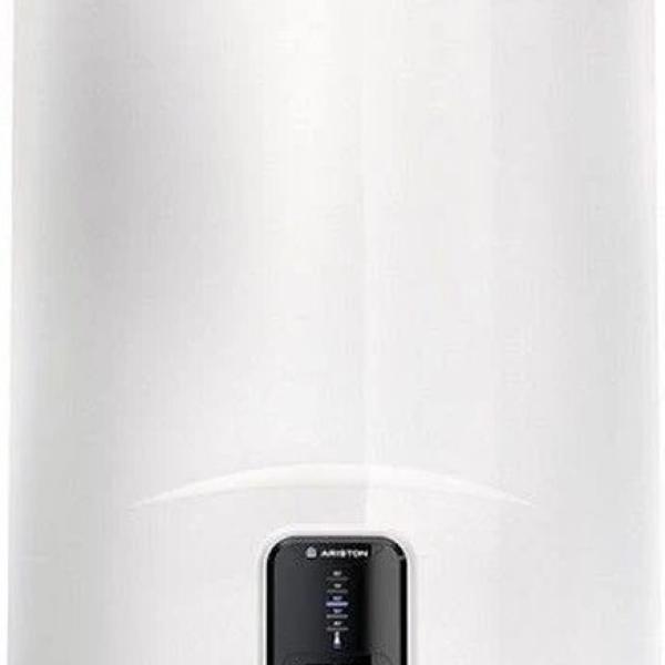 Termoacumulador LYDOS ECO 100 V EU 100L 1500W - ARISTON