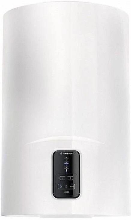 Termoacumulador LYDOS ECO 100 V EU 100L 1500W - ARISTON