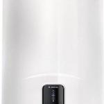 Termoacumulador LYDOS ECO 50 V EU 50L 1500W - ARISTON