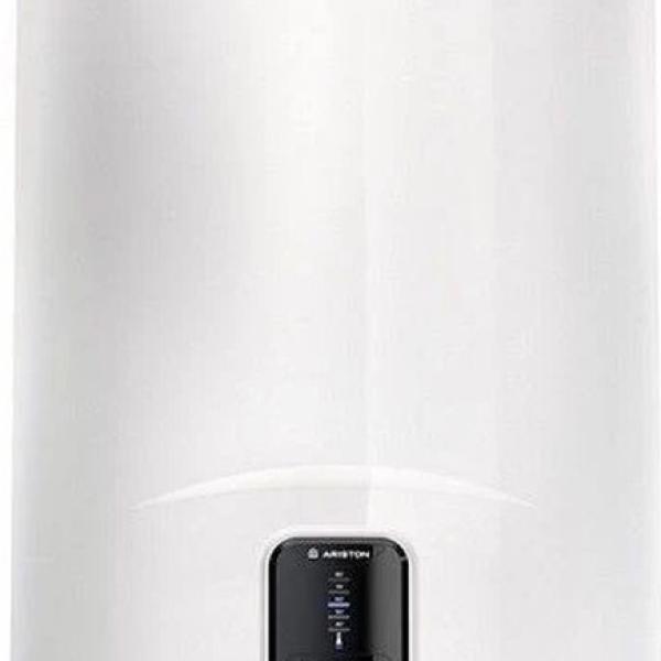 Termoacumulador LYDOS ECO 50 V EU 50L 1500W - ARISTON