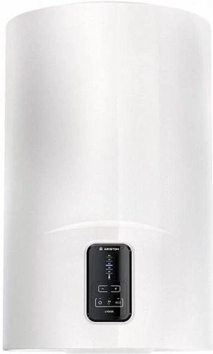 Termoacumulador LYDOS ECO 50 V EU 50L 1500W - ARISTON