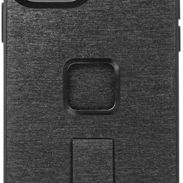 Capa LOOP p/ iPhone 13 Pro Max - PEAK DESIGN