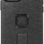 Capa LOOP p/ iPhone 13 Pro Max - PEAK DESIGN