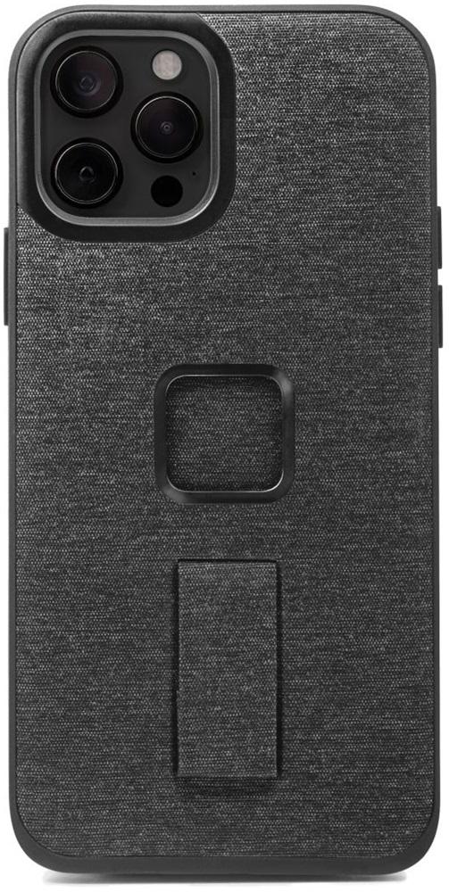 Capa LOOP p/ iPhone 13 Pro Max - PEAK DESIGN