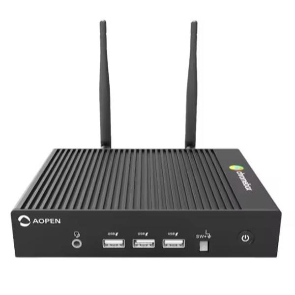 Mini PC Aopen Chromebox