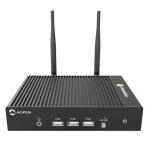 Mini PC Aopen Chromebox