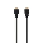 Cabo HDMI Ewent EC1325 Preto 10 m