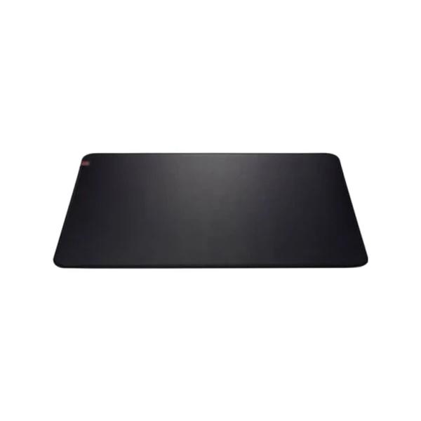 Tapete de Rato Zowie G-TR Preto