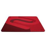Tapete de Rato Zowie G-SR-SE ZC05 ROUGE II Vermelho