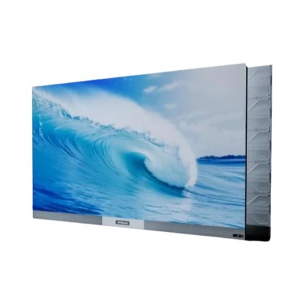 Monitor Videowall Unilumin UNI-UTVSC135-AIO Full HD 135"