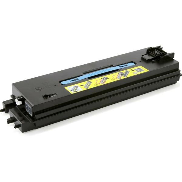 Recipiente para toner residual HP