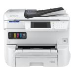 Impressora Epson WorkForce Pro EM-C7100DWF