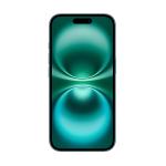 Smartphone Apple iPhone 16 6,1" Hexa Core 8 GB RAM 512 GB Verde