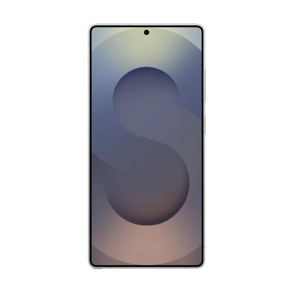 Smartphone Samsung Galaxy S25 Ultra 5G SM-S938B 6,9" Octa Core 12 GB RAM 1 TB Azul