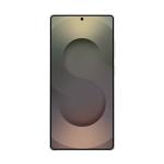 Smartphone Samsung Galaxy S25 Ultra 5G SM-S938B 6,9" Octa Core 12 GB RAM 1 TB Prateado