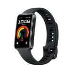 Pulseira de Atividade Huawei Band 9 Preto 1,47" 180 mAh (Recondicionado A)