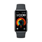 Pulseira de Atividade Huawei Band 9 Preto 1,47" 180 mAh (Recondicionado A)