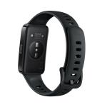 Pulseira de Atividade Huawei Band 9 Preto 1,47" 180 mAh (Recondicionado A)
