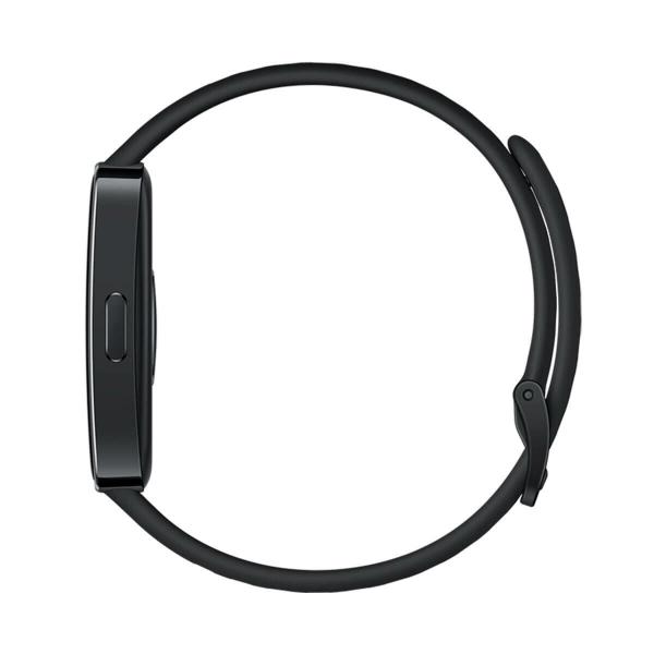 Pulseira de Atividade Huawei Band 9 Preto 1,47" 180 mAh (Recondicionado A)