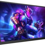 Monitor Portátil UXbox E4 M185T08 18 1920 x 1080p 120Hz - UPERFECT