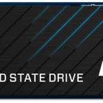 Disco SSD M.2 CS2230 1TB PCI Express 3.0 NVMe - PNY