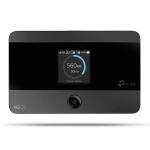 Router 4G Tp - Link TL - M7350 300Mbits Wi - Fi — Recondicionado