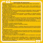 Armadilha para Animais Vivos Dobrável 66x24x30,5 cm Gaiola de Captura com Porta e Alça para Coelhos Roedores Prata