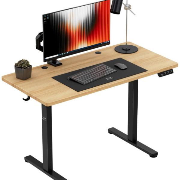 Mesa Elevatória Elétrica Leader 6.9 120cm - MARK ADLER