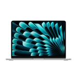Portátil Apple MacBook Air - M4 - Apple M4 10 - core 13.6" Ips 2560x1664 WQXGA 16 GB RAM 512 GB SSD - Wi - Fi 6E Bluetooth Cinza