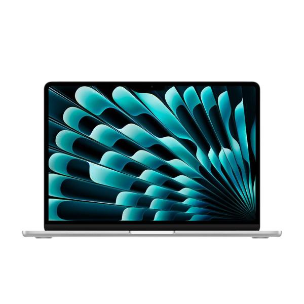 Portátil Apple MacBook Air - M4 - Apple M4 10 - core 13.6" Ips 2560x1664 WQXGA 16 GB RAM 512 GB SSD - Wi - Fi 6E Bluetooth Cinza