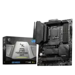 Motherboard ATX MAG Z790 Tomahawk Wi - Fi LGA1700 - MSI